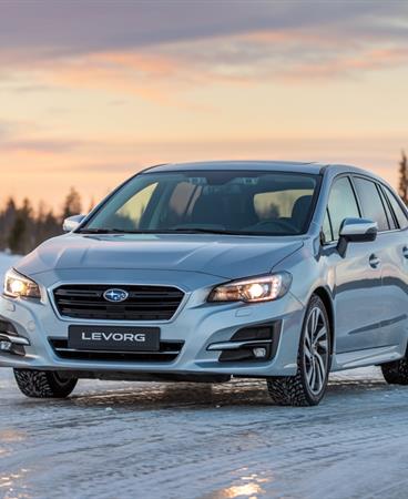 SUBARU-LEVORG-lr-05